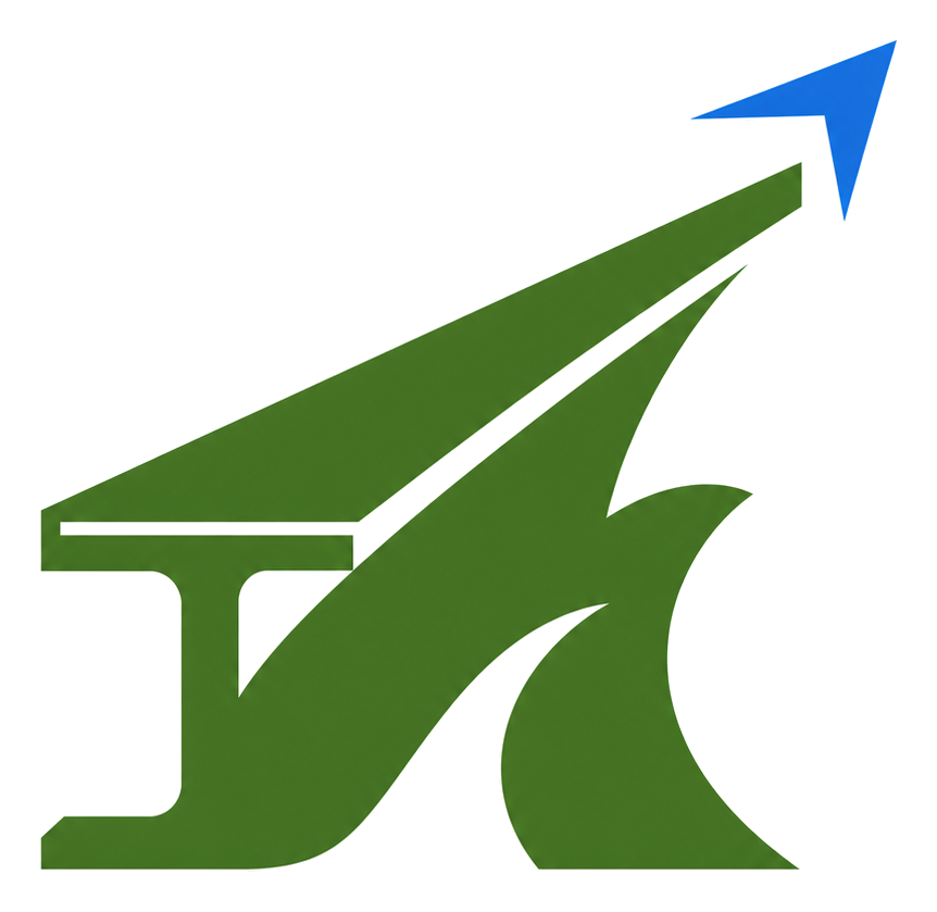 Ironcrest Lending Group logo